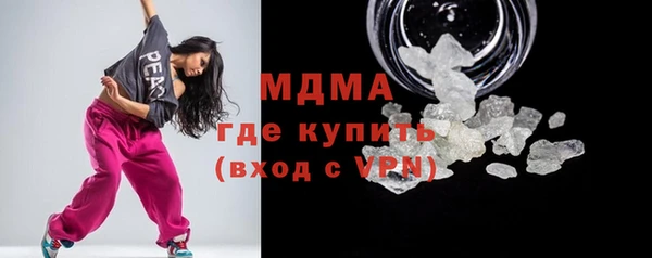 каннабис Алексин