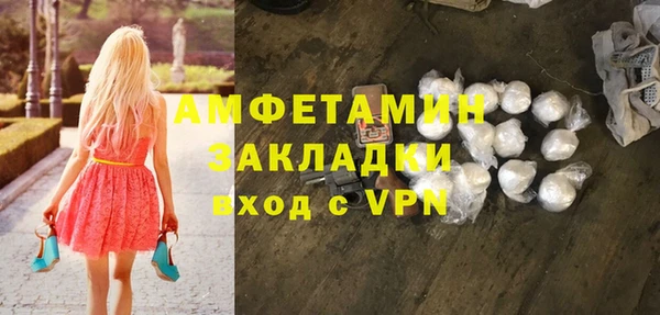 прущая мука Няндома