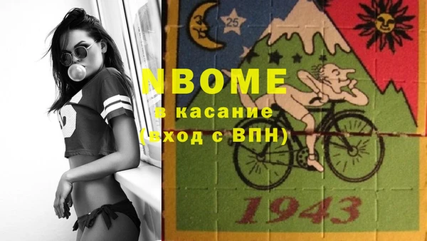 apvp Алзамай