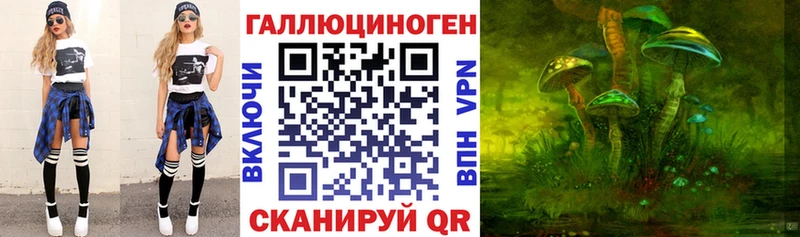 хочу Медынь Галлюциногенные грибы мухоморы